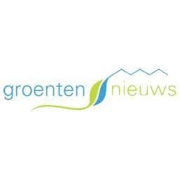 GroentenNieuws logo